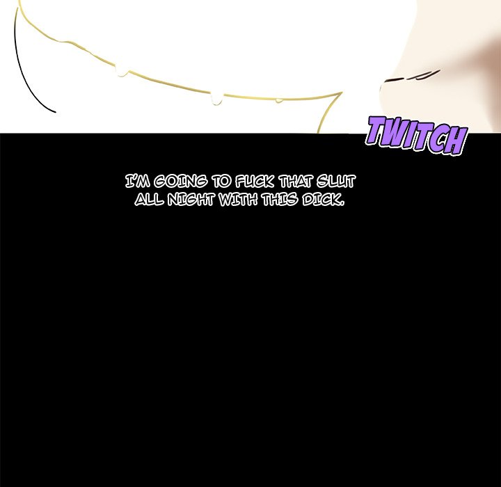 Family Adjustments Chapter 41 Page 91