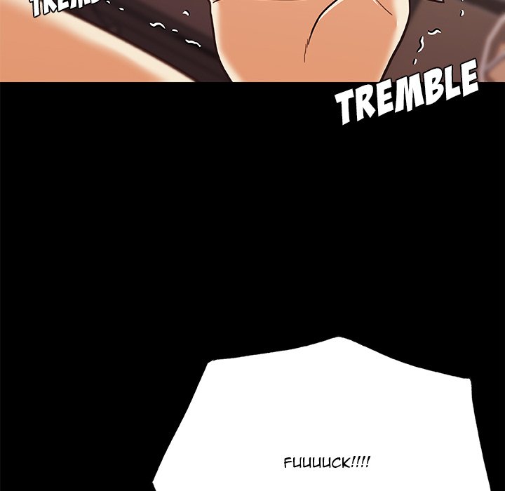 Family Adjustments Chapter 41 Page 97