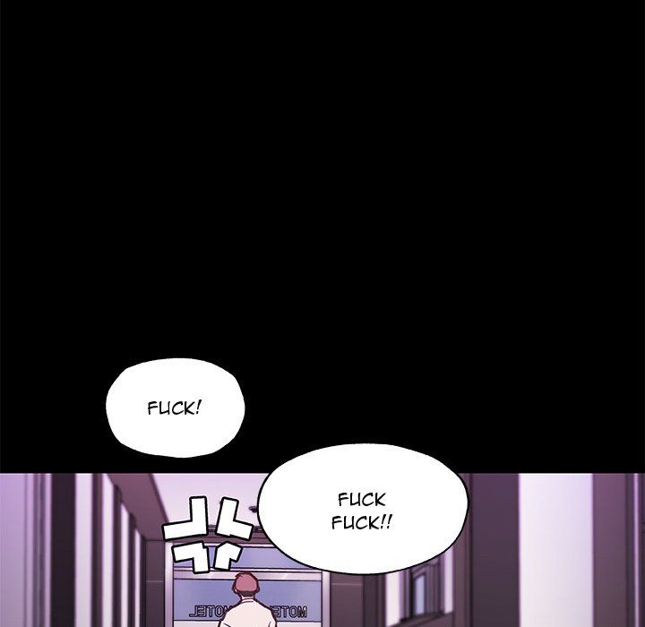 Family Adjustments Chapter 41 Page 99