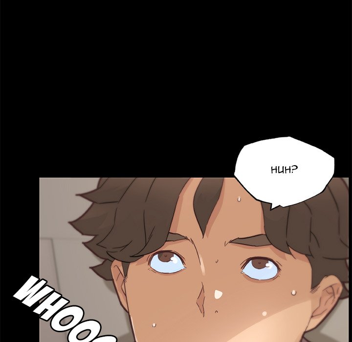 Family Adjustments Chapter 42 Page 30