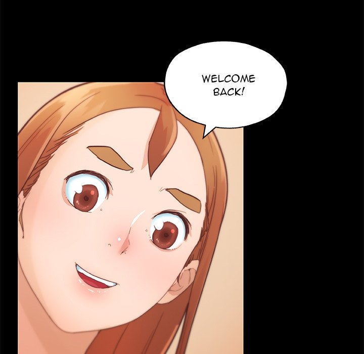 Family Adjustments Chapter 42 Page 35