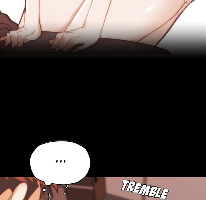Family Adjustments Chapter 42 Page 5