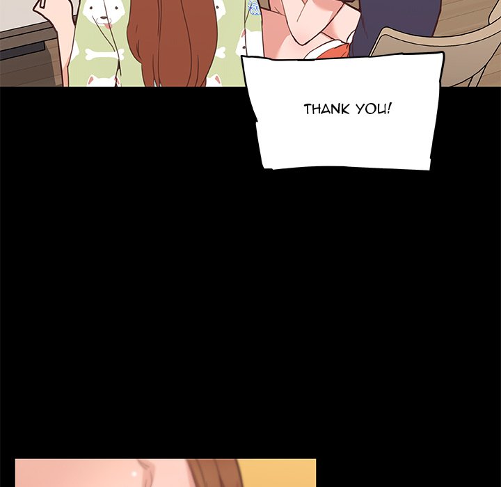 Family Adjustments Chapter 42 Page 63