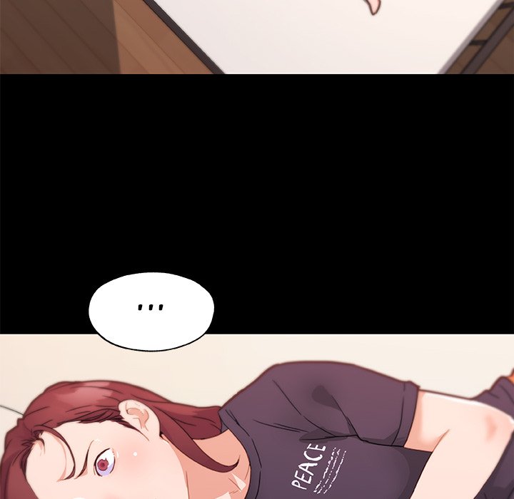 Family Adjustments Chapter 42 Page 89