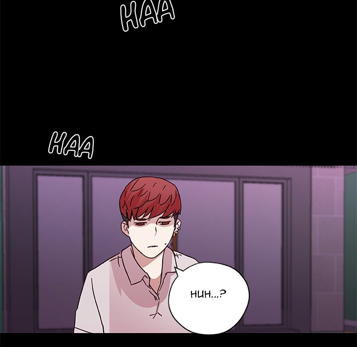Family Adjustments Chapter 42 Page 9