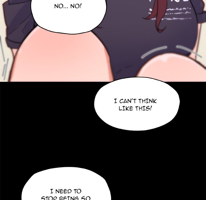 Family Adjustments Chapter 42 Page 95
