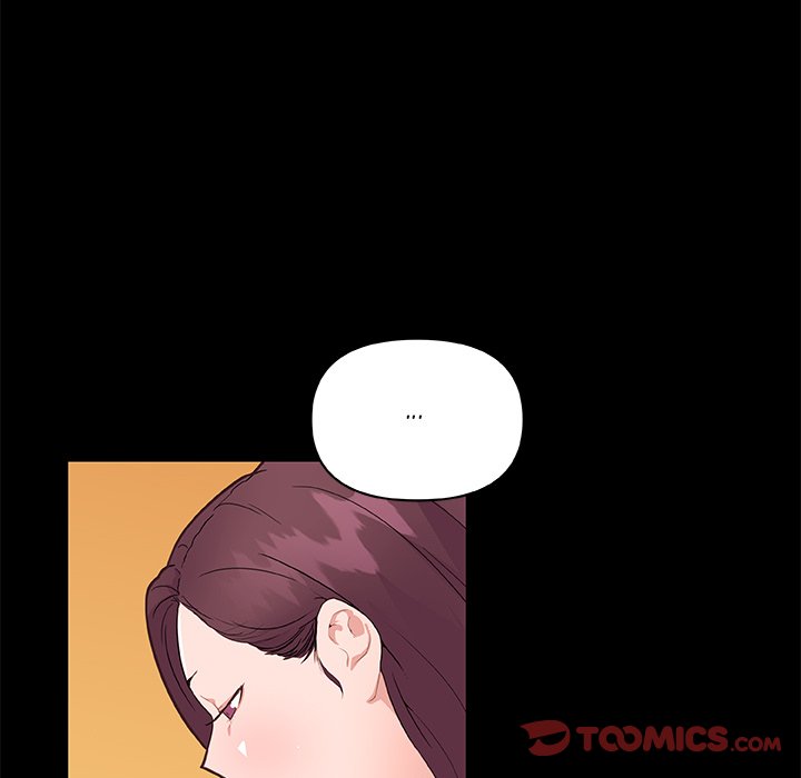 Family Adjustments Chapter 43 Page 38