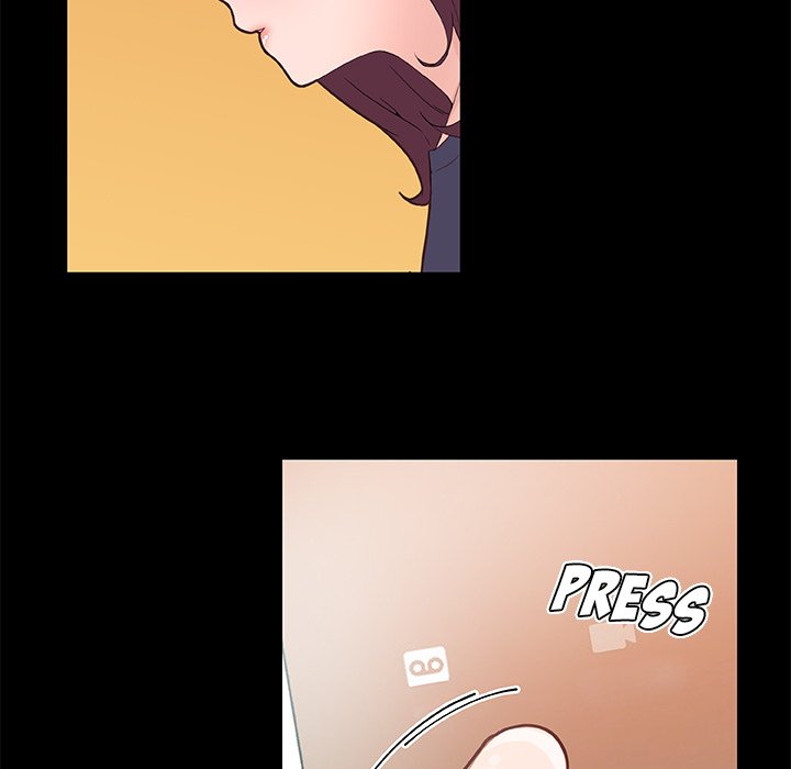Family Adjustments Chapter 43 Page 39