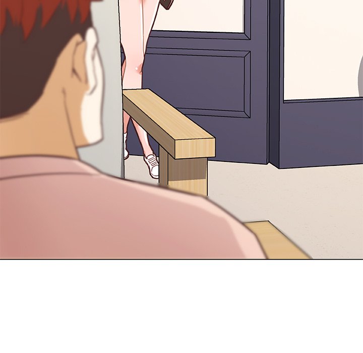 Family Adjustments Chapter 43 Page 59