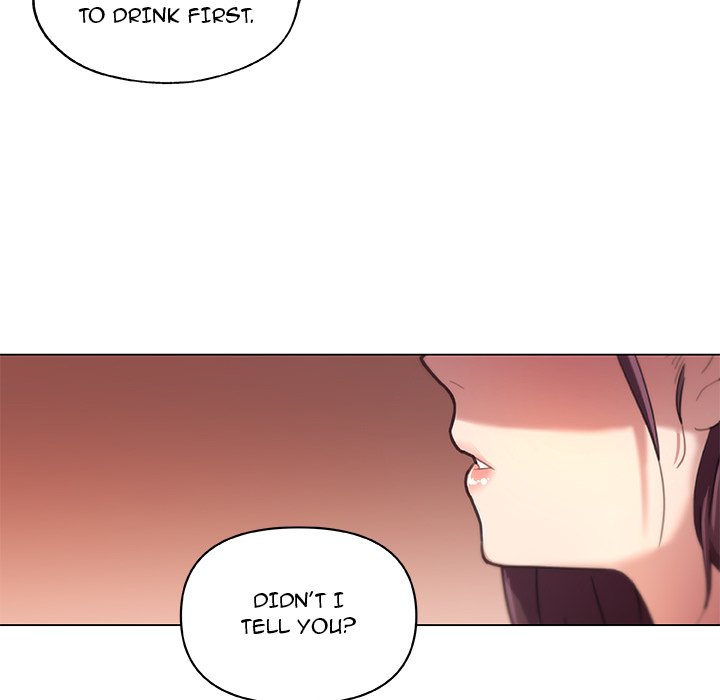 Family Adjustments Chapter 43 Page 67