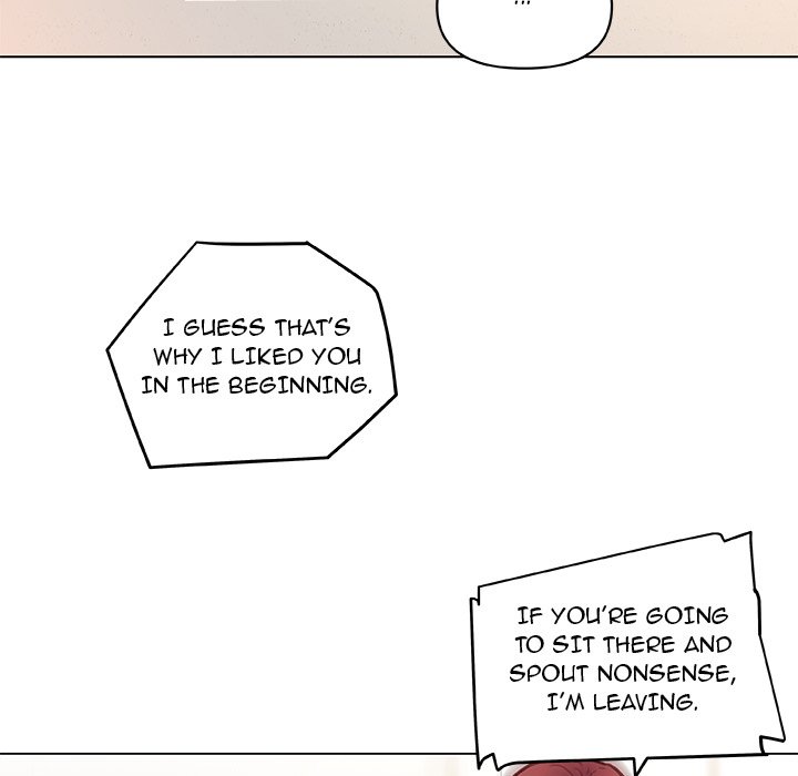 Family Adjustments Chapter 43 Page 72