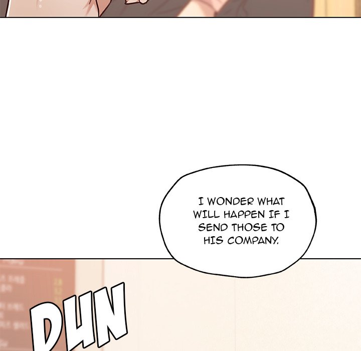 Family Adjustments Chapter 44 Page 12