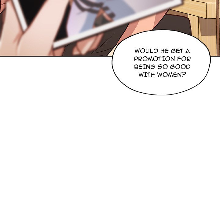 Family Adjustments Chapter 44 Page 14