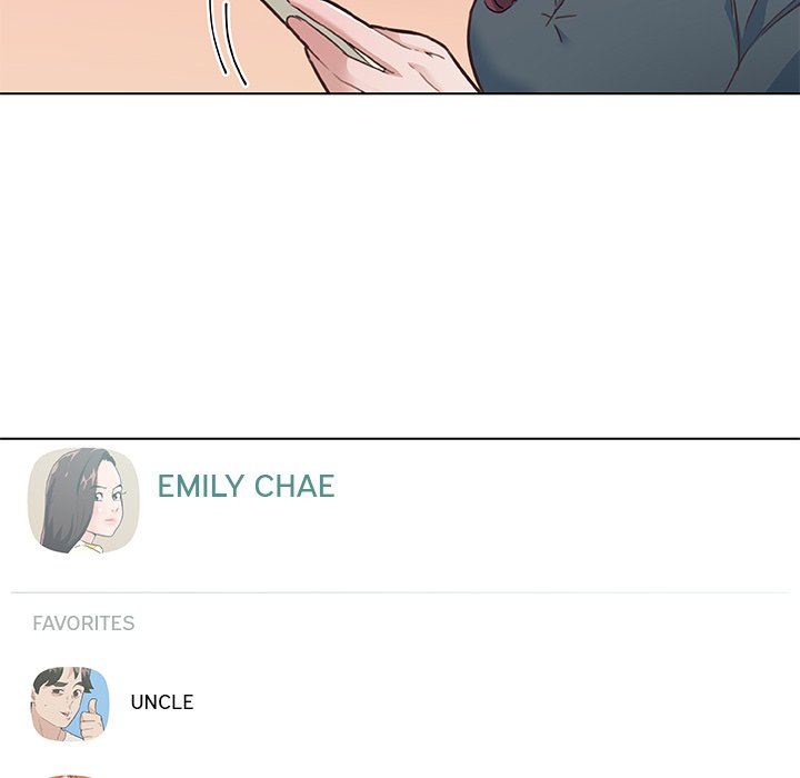 Family Adjustments Chapter 44 Page 24