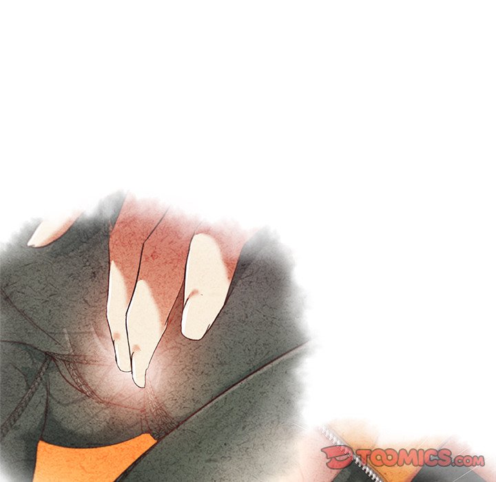 Family Adjustments Chapter 44 Page 33