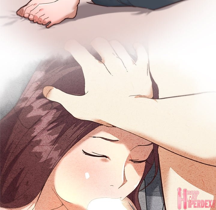 Family Adjustments Chapter 44 Page 36
