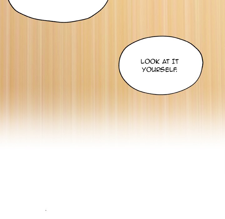 Family Adjustments Chapter 44 Page 4