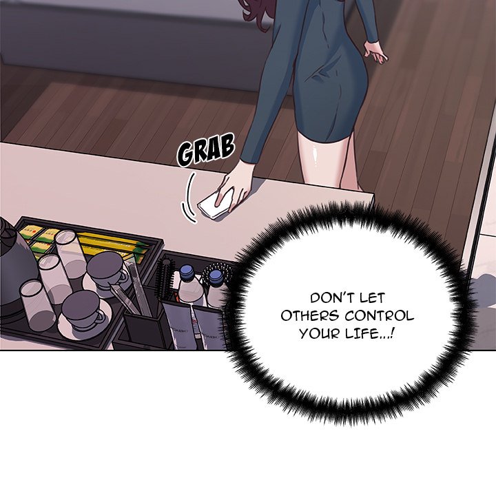 Family Adjustments Chapter 44 Page 48