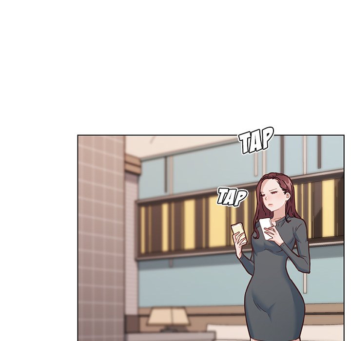 Family Adjustments Chapter 44 Page 58