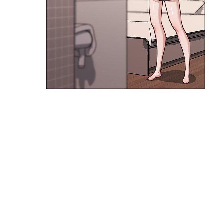 Family Adjustments Chapter 44 Page 59