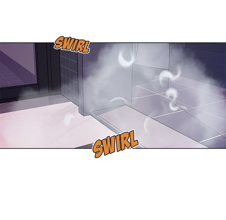 Family Adjustments Chapter 44 Page 60