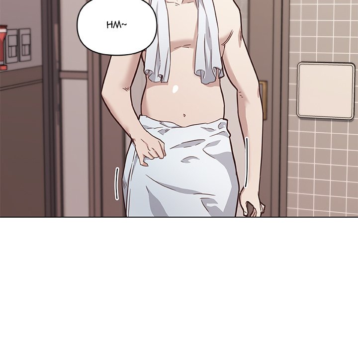 Family Adjustments Chapter 44 Page 62