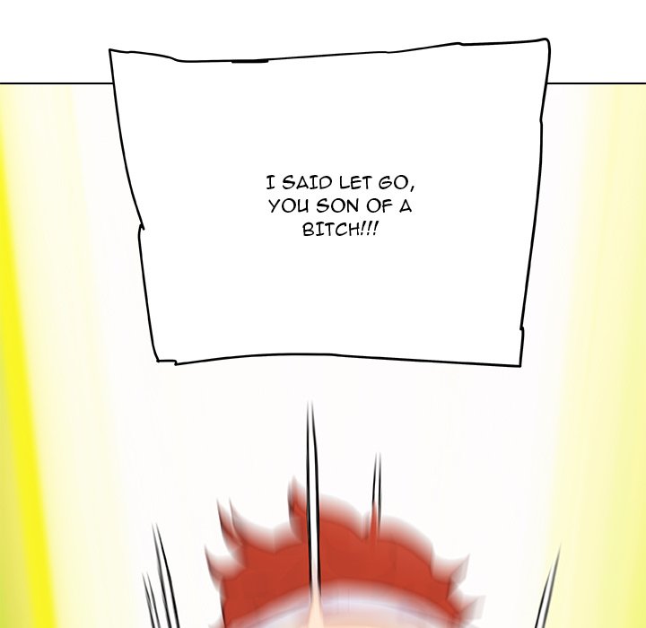 Family Adjustments Chapter 44 Page 72