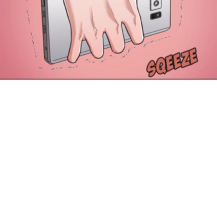 Family Adjustments Chapter 44 Page 78