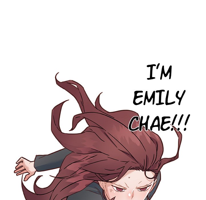 Family Adjustments Chapter 44 Page 79