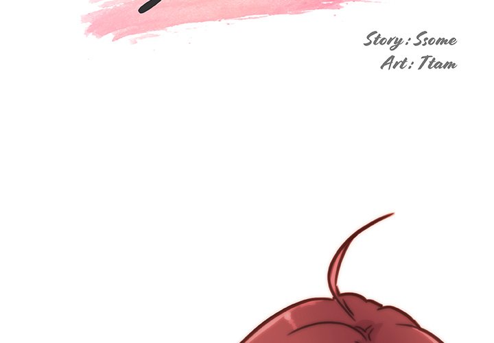 Family Adjustments Chapter 44 Page 8