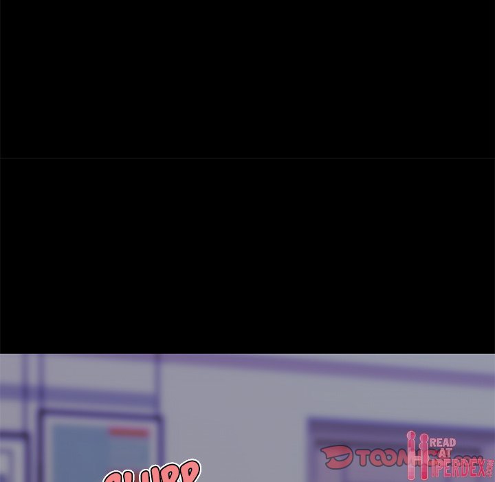 Family Adjustments Chapter 45 Page 116