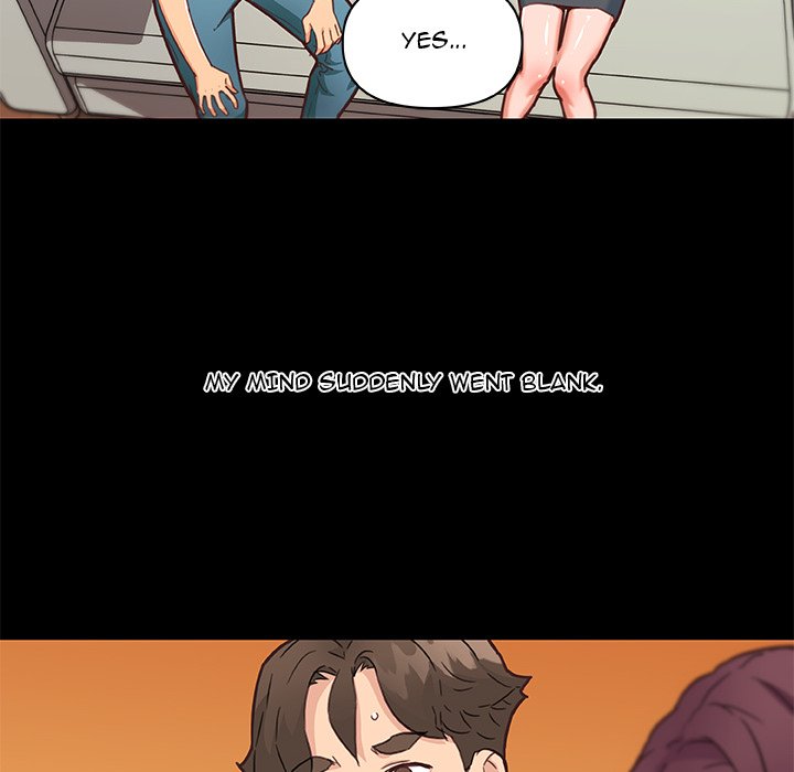 Family Adjustments Chapter 45 Page 30