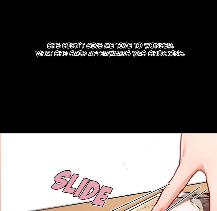 Family Adjustments Chapter 45 Page 33