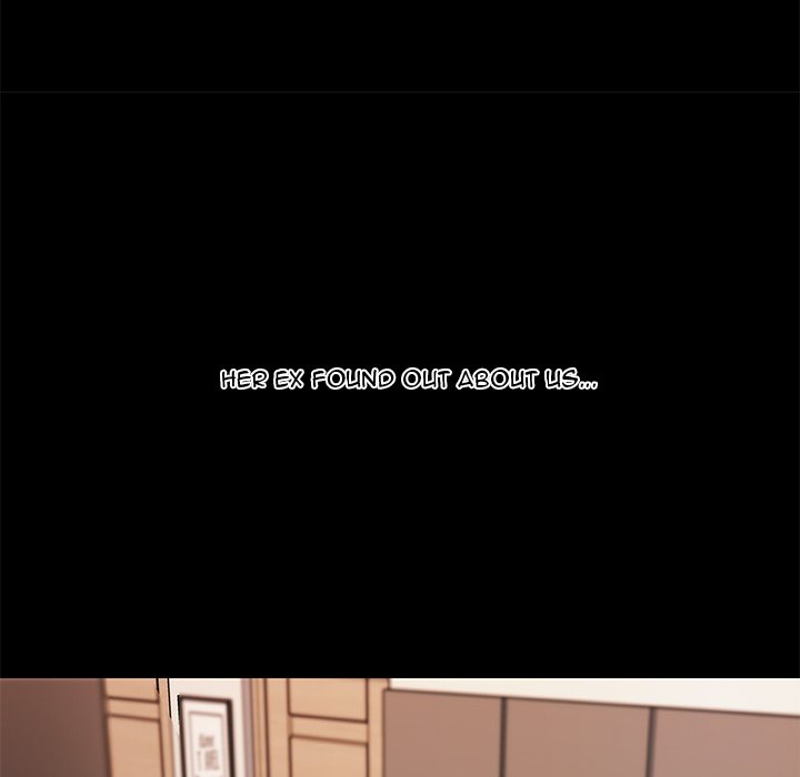 Family Adjustments Chapter 45 Page 35