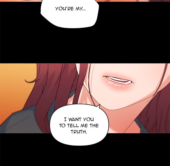 Family Adjustments Chapter 45 Page 55