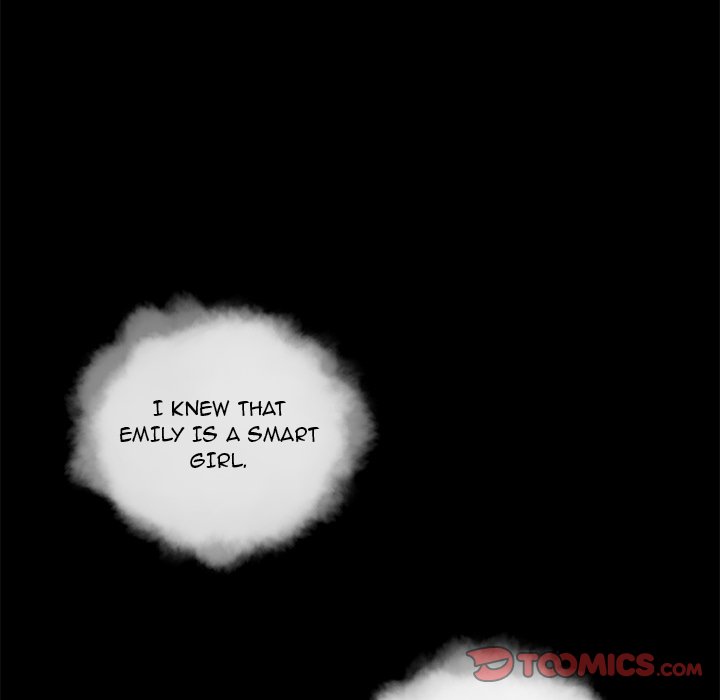 Family Adjustments Chapter 45 Page 56