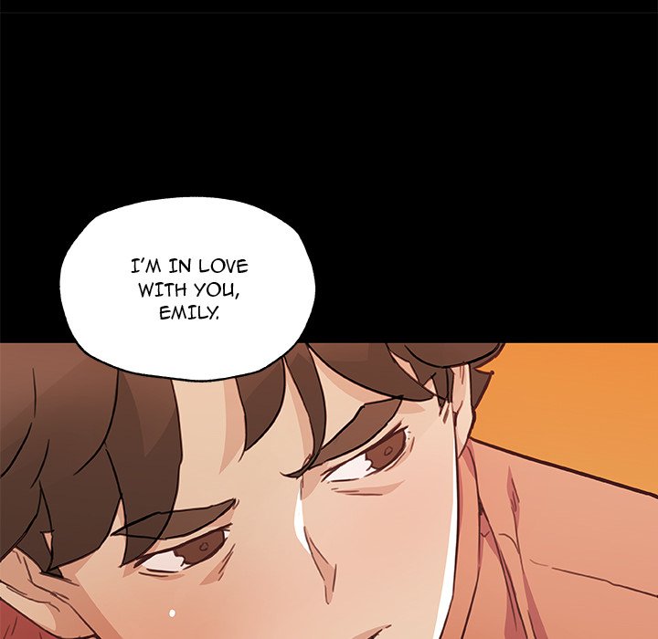 Family Adjustments Chapter 45 Page 60