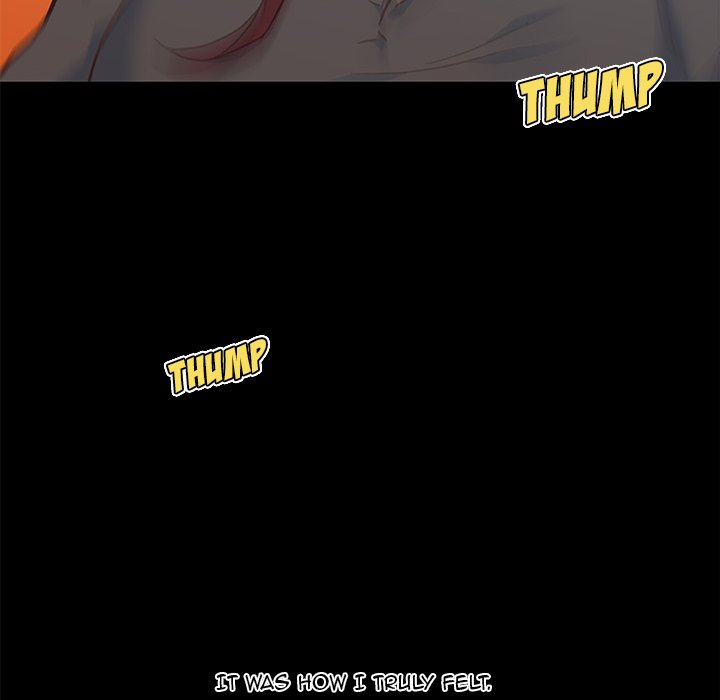 Family Adjustments Chapter 45 Page 63