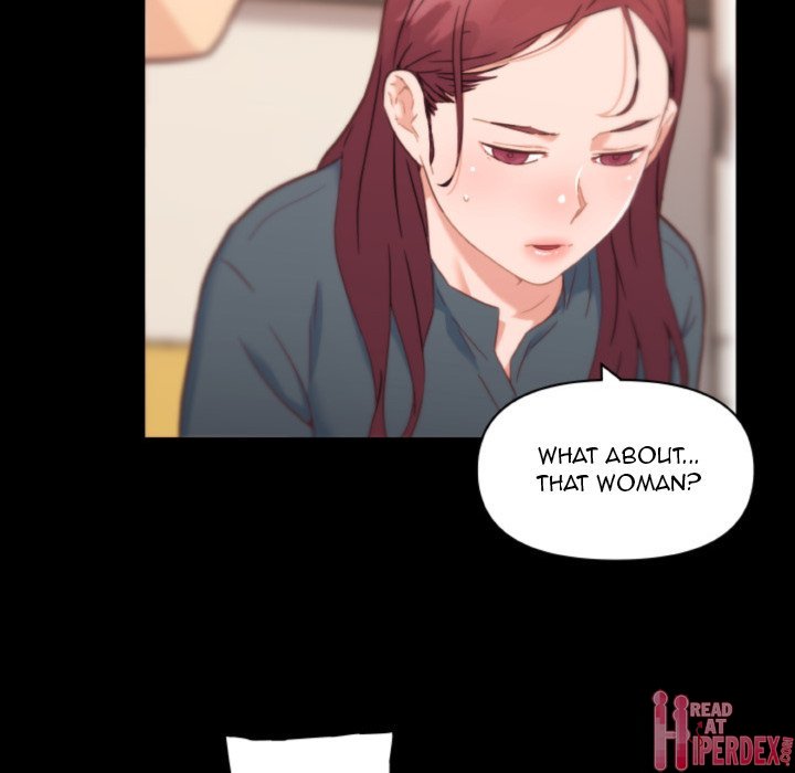 Family Adjustments Chapter 45 Page 66