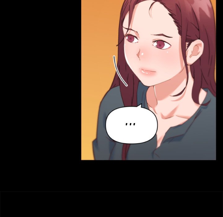 Family Adjustments Chapter 45 Page 70