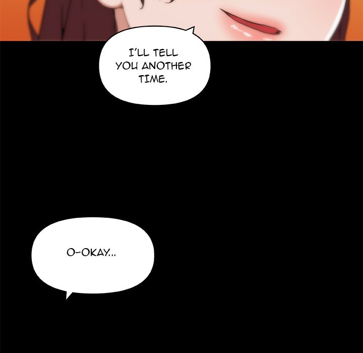 Family Adjustments Chapter 45 Page 84