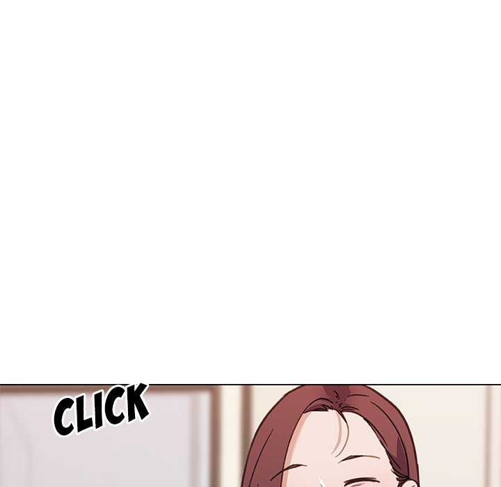 Family Adjustments Chapter 46 Page 114