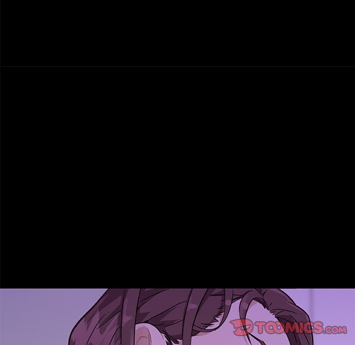 Family Adjustments Chapter 46 Page 15