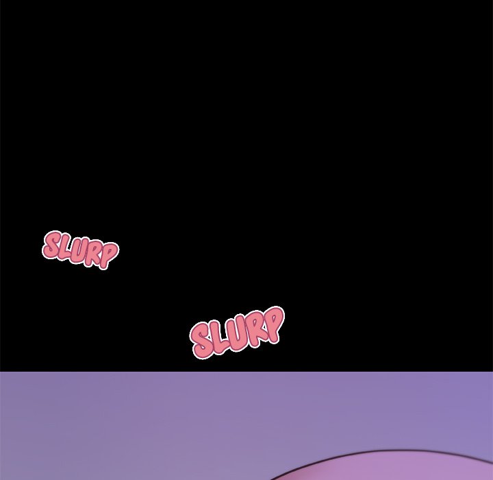 Family Adjustments Chapter 46 Page 19
