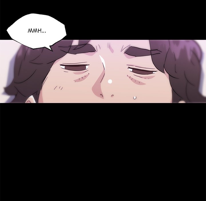 Family Adjustments Chapter 46 Page 22