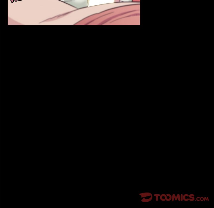 Family Adjustments Chapter 46 Page 33