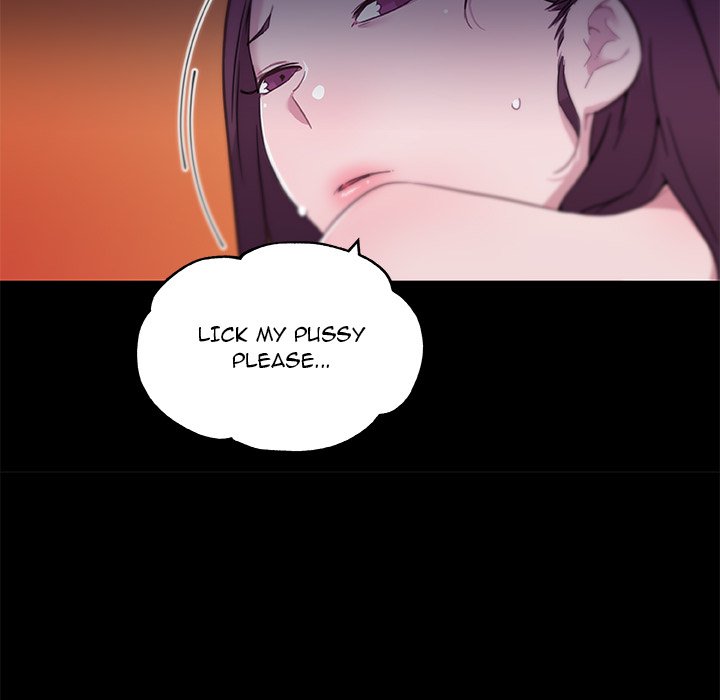 Family Adjustments Chapter 46 Page 38