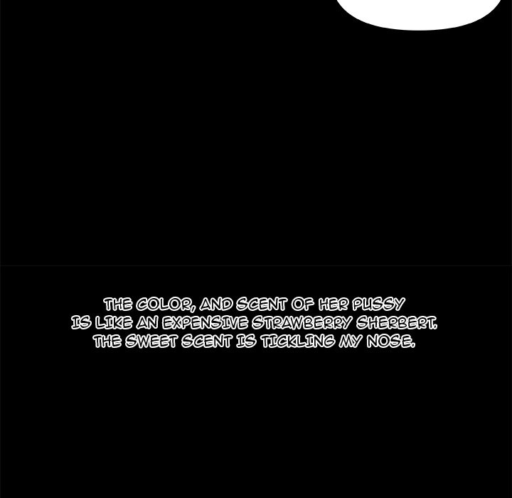 Family Adjustments Chapter 46 Page 50