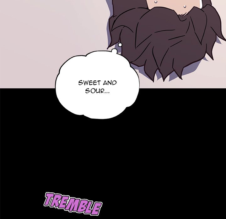 Family Adjustments Chapter 46 Page 55