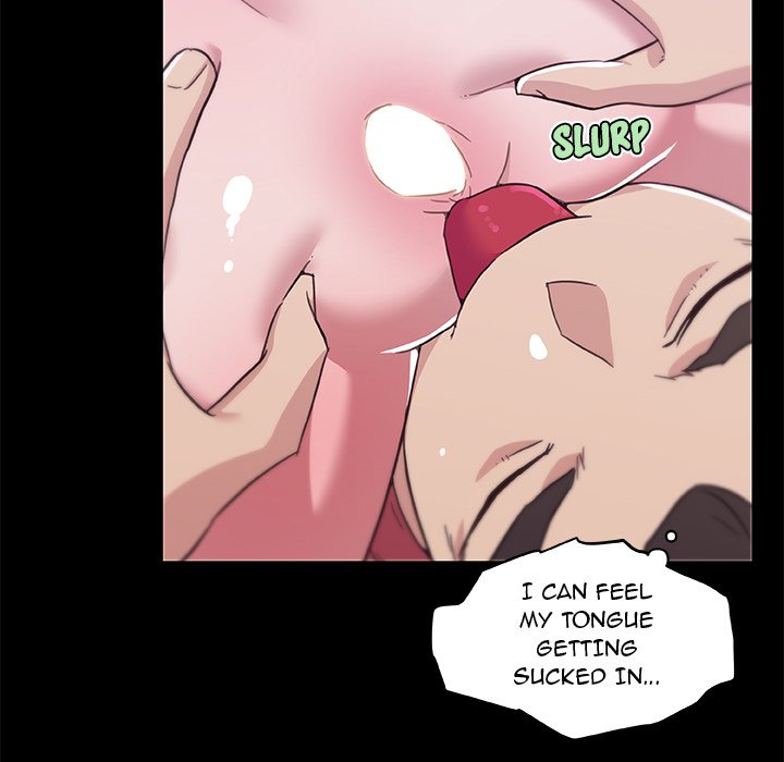 Family Adjustments Chapter 46 Page 58